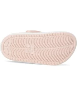 Crocs Kids Off Court Clog (Little Kid/Big Kid) | Clogs -Komat Crocs Store 61GDkTlBT3L. AC SR736920