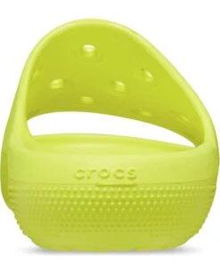Crocs Classic Slide 2.0 | Sandals 16 Crocs Classic Slide 2.0 | Sandals -Komat Crocs Store 61GPolshRL. AC SR736920