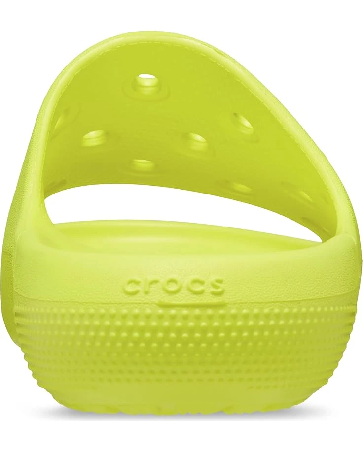 Crocs Classic Slide 2.0 | Sandals 5 Crocs Classic Slide 2.0 | Sandals - Image 5