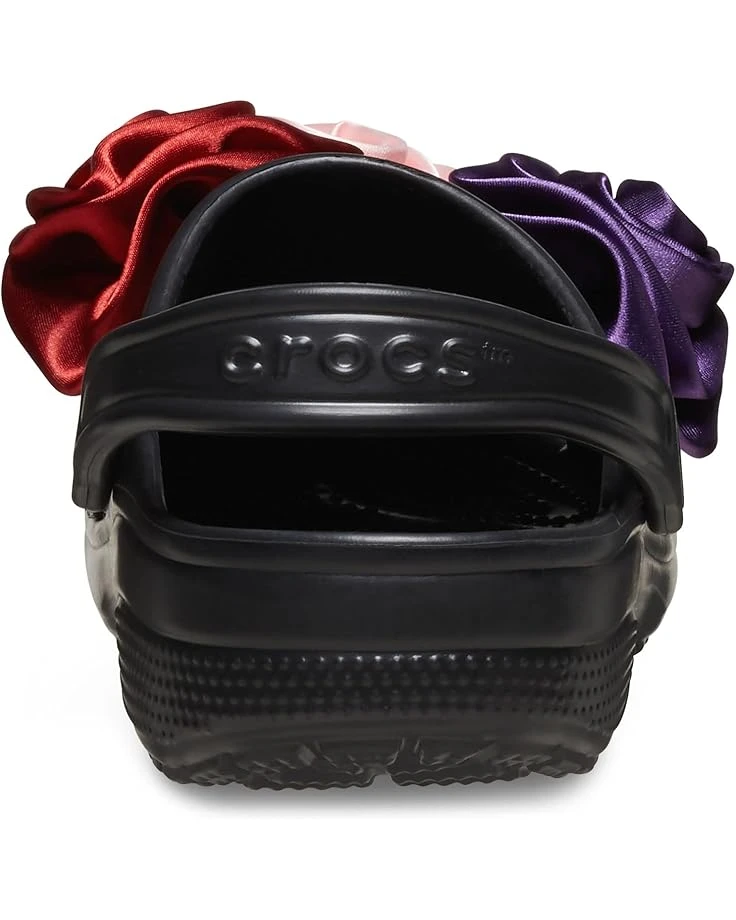 Crocs Classic Embellished Clog | Clogs 5 Crocs Classic Embellished Clog | Clogs - Image 5