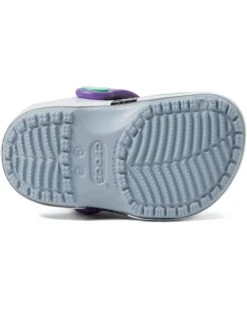 Crocs Kids Toy Story Classic Clog | Clogs -Komat Crocs Store 61Hc9SeWRXL. AC SR736920