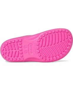 Crocs Kids Classic Rain Boot (Little Kid/Big Kid) | Boots -Komat Crocs Store 61I5nt7FAzL. AC SR736920