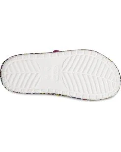 Crocs Lisa Frank Cozzzy Sandal | Sandals -Komat Crocs Store 61IADTnHWRL. AC SR736920