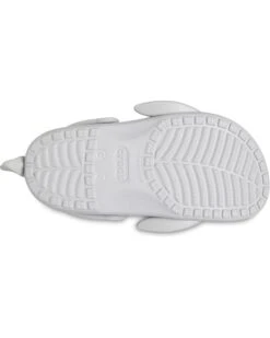 Crocs Kids Classic I AM Clogs (Toddler) -Komat Crocs Store 61IZ1xwzo4L. AC SR736920