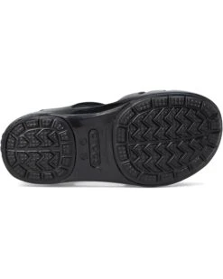 Crocs Kids Isabella Sandal (Toddler) | Sandals -Komat Crocs Store 61IhOPjqTnL. AC SR736920