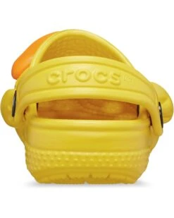 Crocs Kids Classic Littles Clogs (Infant) 10 Crocs Kids Classic Littles Clogs (Infant) -Komat Crocs Store 61Imk9OTlRL. AC SR736920