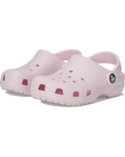 Crocs Kids Classic Clogs (Toddler) 42 Crocs Kids Classic Clogs (Toddler) -Komat Crocs Store 61Imv ZLfL. AC SR736920