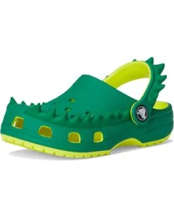 Crocs Kids Classic I AM Clogs -Komat Crocs Store 61JTWqU5StL. AC SR736920