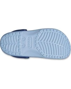 Crocs Kids Bluey Classic Clogs (Little Kid/Big Kid) -Komat Crocs Store 61Jkfvtl8UL. AC SR736920
