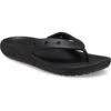 Crocs Classic Flip 2.0 | Sandals