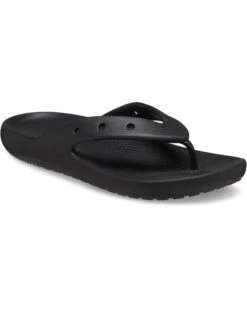 Crocs Classic Flip 2.0 | Sandals