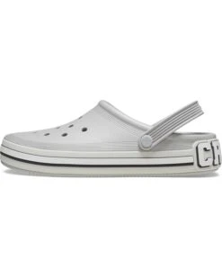 Crocs Off Court Clog | Clogs -Komat Crocs Store 61KqMZTxT6L. AC SR736920