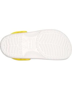 Crocs Classic Pokemon 2 Clog | Clogs -Komat Crocs Store 61KsSgToGJL. AC SR736920