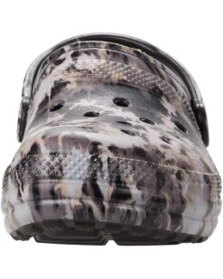 Crocs Classic Lined Tie-Dye Clog | Clogs 11 Crocs Classic Lined Tie-Dye Clog | Clogs -Komat Crocs Store 61LHTaojDPL. AC SR736920