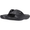 Crocs Classic Slide | Sandals