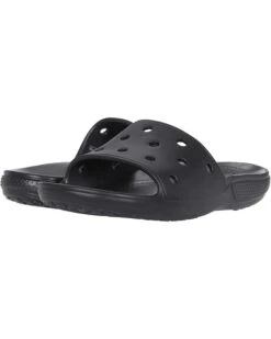 Crocs Classic Slide | Sandals