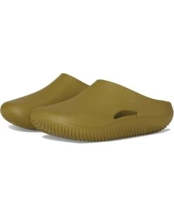 Crocs Mellow Recovery Clog | Clogs