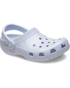 Crocs Classic High Shine Clog | Clogs 13 Crocs Classic High Shine Clog | Clogs -Komat Crocs Store 61LpOwkmpyL. AC SR736920