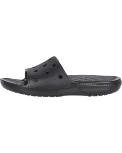 Crocs Classic Slide | Sandals -Komat Crocs Store 61Lxs pIphL. AC SR736920