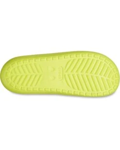 Crocs Classic Slide 2.0 | Sandals 14 Crocs Classic Slide 2.0 | Sandals -Komat Crocs Store 61MBX8hxdGL. AC SR736920