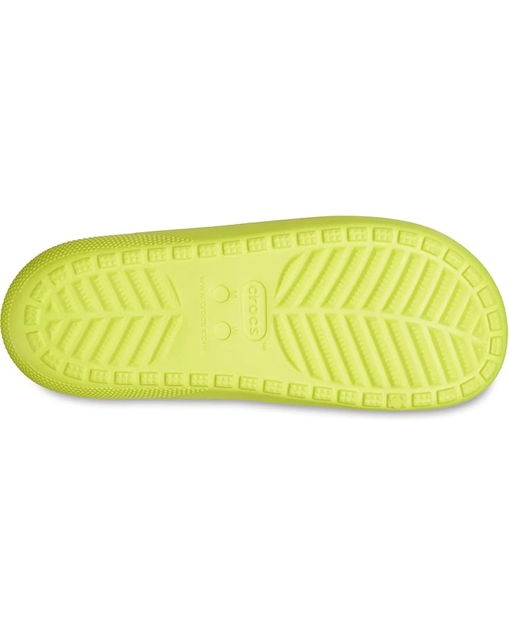 Crocs Classic Slide 2.0 | Sandals 3 Crocs Classic Slide 2.0 | Sandals - Image 3