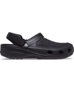 Crocs Yukon Vista II LiteRide Clog | Clogs -Komat Crocs Store 61MNh4FMUtL. AC SR736920