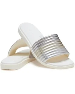 Crocs Miami Slide Sandals -Komat Crocs Store 61MwGhzdSML. AC SR736920