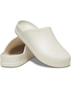 Crocs Dylan Clog | Clogs -Komat Crocs Store 61N5rfH qkL. AC SR736920