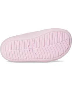 Crocs Kids Brooklyn Ballet Flats (Toddler) -Komat Crocs Store 61NFejDtasL. AC SR736920