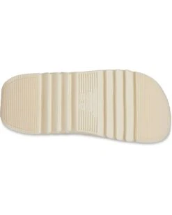 Crocs Classic Hiker Xscape Clog | Clogs -Komat Crocs Store 61OOh Nl5wL. AC SR736920