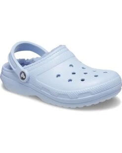 Crocs Classic Lined Clog | Clogs 16 Crocs Classic Lined Clog | Clogs -Komat Crocs Store 61OVJdrUN8L. AC SR736920