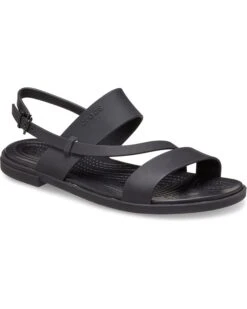 Crocs Tulum Strappy Sandal | Sandals