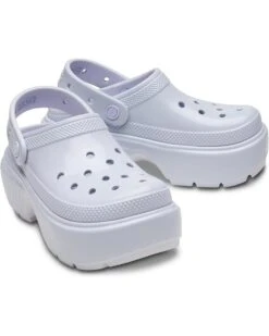 Crocs Stomp Clog | Clogs -Komat Crocs Store 61Ohd3S2cFL. AC SR736920