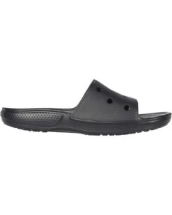 Crocs Classic Slide | Sandals -Komat Crocs Store 61PBtUhdYZL. AC SR736920