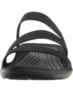 Crocs Swiftwater Sandal | Sandals 13 Crocs Swiftwater Sandal | Sandals -Komat Crocs Store 61PLbR89xjL. AC SR736920
