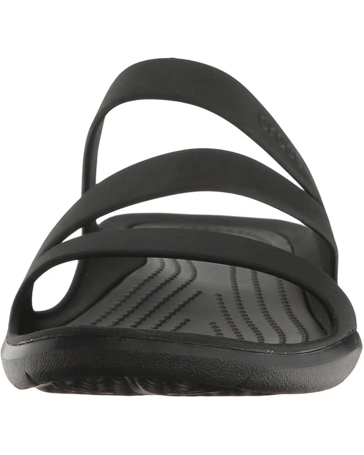 Crocs Swiftwater Sandal | Sandals 7 Crocs Swiftwater Sandal | Sandals - Image 7