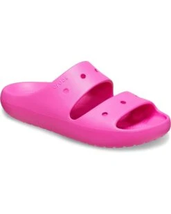 Crocs Classic Sandal 2.0 | Sandals -Komat Crocs Store 61QFwC tekL. AC SR736920