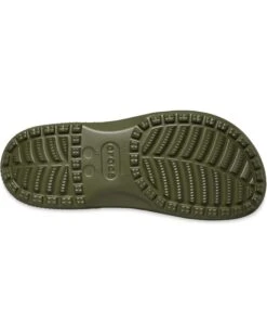 Crocs Classic Rain Boot | Boots 14 Crocs Classic Rain Boot | Boots -Komat Crocs Store 61QR1mugFQL. AC SR736920