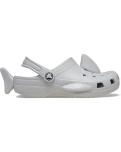 Crocs Kids Classic I AM Clogs (Toddler) -Komat Crocs Store 61RI nnOfDL. AC SR736920