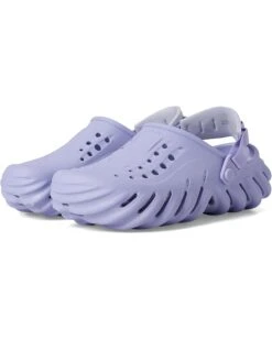 Crocs Echo Clog | Clogs -Komat Crocs Store 61RND3smX8L. AC SR736920