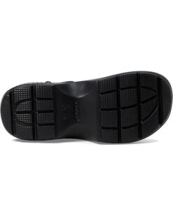 Crocs Wednesday Addams Stomp Clog | Clogs -Komat Crocs Store 61S8pTsqITL. AC SR736920