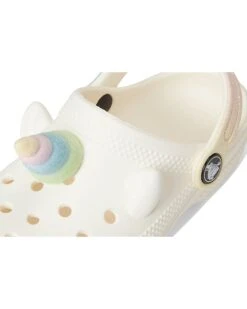 Crocs Kids Classic I AM Clogs -Komat Crocs Store 61SBZ1qARhL. AC SR736920