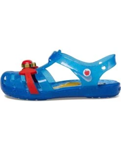 Crocs Kids Snow White Isabella Sandal (Toddler) | Sandals -Komat Crocs Store 61SjgQjmRfL. AC SR736920