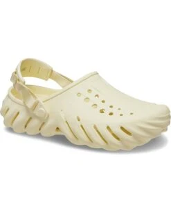 Crocs Echo Clog | Clogs -Komat Crocs Store 61Sl7D2K1iL. AC SR736920