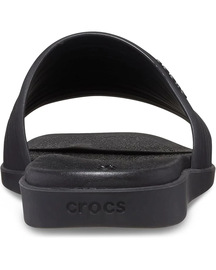 Crocs Miami Slide | Sandals 5 Crocs Miami Slide | Sandals - Image 5