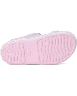 Crocs Kids Crocband Cruiser Sandal (Little Kids/Big Kids) | Sandals -Komat Crocs Store 61TMQdF9s7L. AC SR736920
