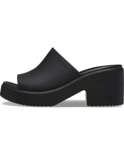 Crocs Brooklyn Slide Heel | Heels -Komat Crocs Store 61TV2HZZSL. AC SR736920