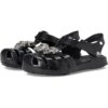 Crocs Kids Isabella Sandal (Toddler) | Sandals