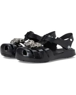 Crocs Kids Isabella Sandal (Toddler) | Sandals