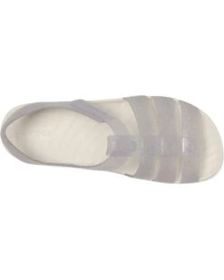 Komat Crocs Store -Komat Crocs Store 61UG3UzZtNL. AC SR736920